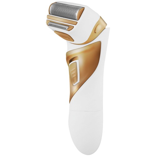 Vivitar Lady&#039;s Flex Shaver