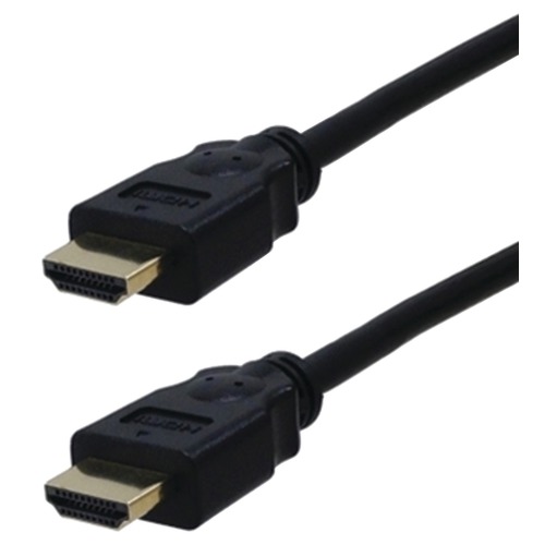 Vericom 30-gauge Hdmi Cable (3ft)