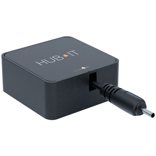 Eggtronic Hub It Nokia 2 Charger Cartridge