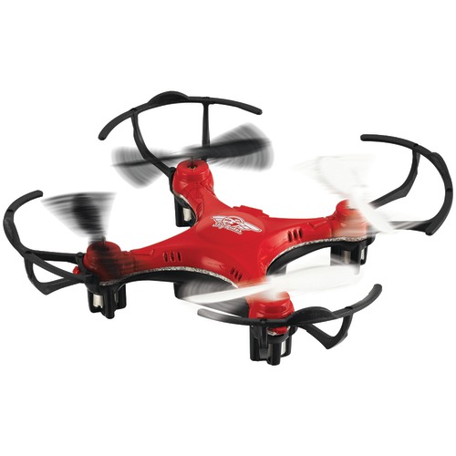 Gpx Mini Drone