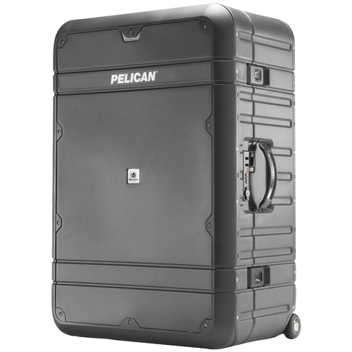 Pelican 30&quot; Vacationer Elite Basic Progear Luggage (gra