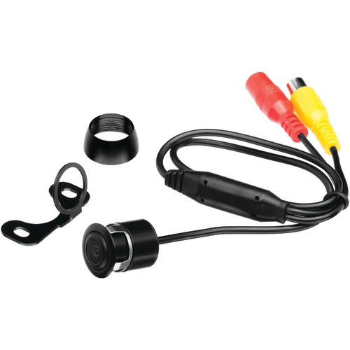 Soundstorm Src50 Rearview Hole-mount Camera