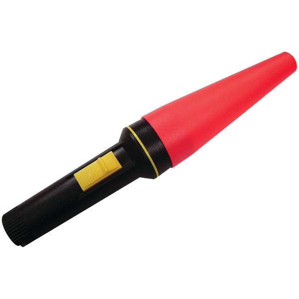 Dorcy 30-lumen Safety Signal Wand Flashlight