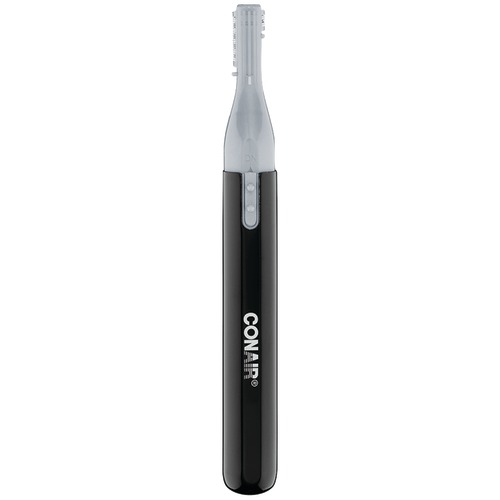 Conair 2-blade Trimming System