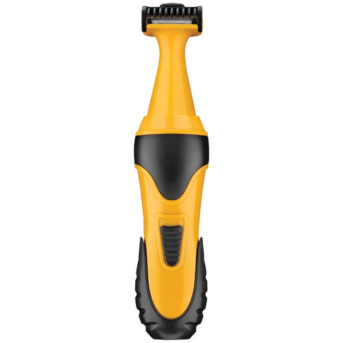 Conair The Chopper Personal Trimmer