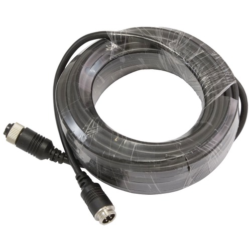 Roadgear Ext01 Extension Cable, 35ft