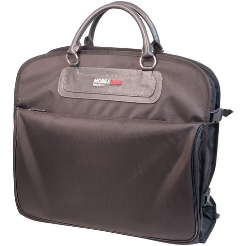Mobile Edge Deluxe Garment Bag