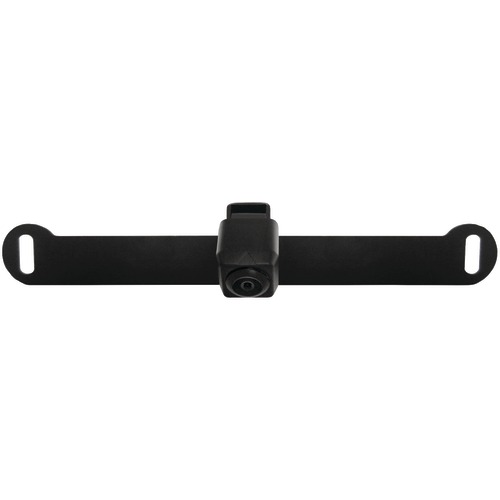Roadgear Lb1 License Plate Bracket For Mini Cameras