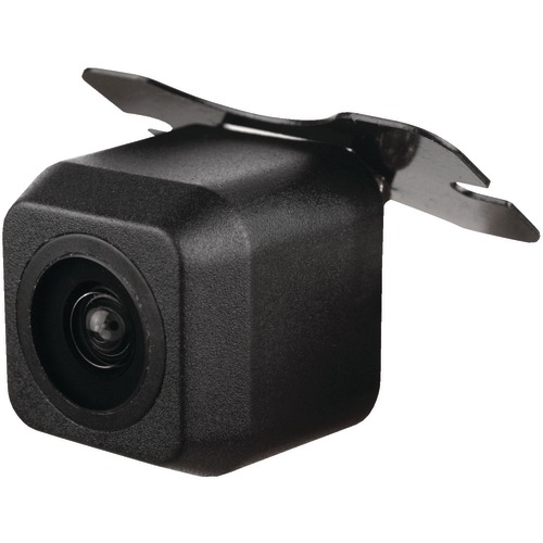 Roadgear Rc1 Universal Mini Cube-style Camera