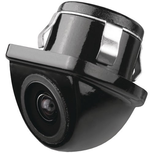 Roadgear Rc4 Lip-mount Universal Backup Camera