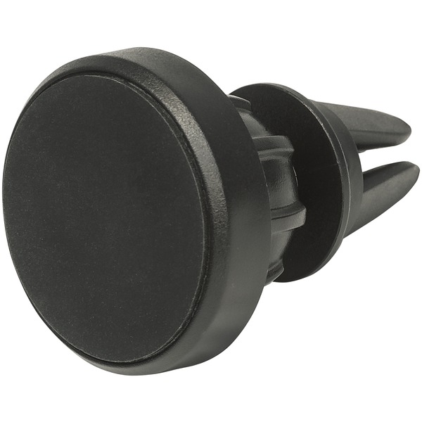 Manhattan Magnetic Car Air-vent Phone Mount
