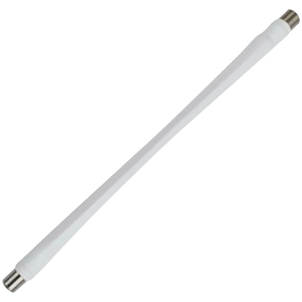 Wilson Electronics Window Entry Flat Cable (8&quot;)