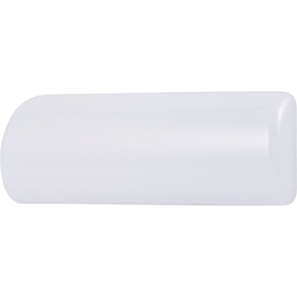 Energizer 100-lumen Led Night Light