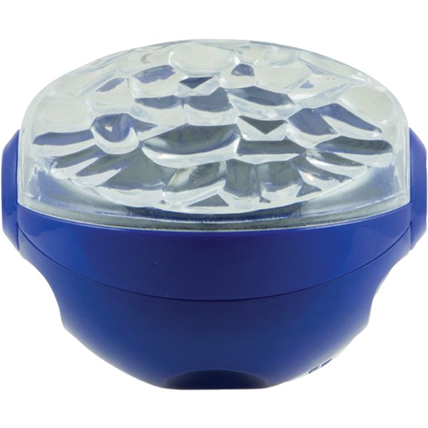 Jasco Projectables Northern Lights Led Night Light