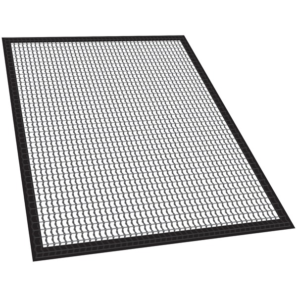 Masterbuilt Xl Smoking Mats, 2 Pk