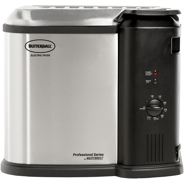 Butterball Butterball Electric Fryer