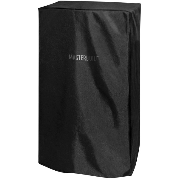 Masterbuilt 38&quot; Electric Smoker Cover