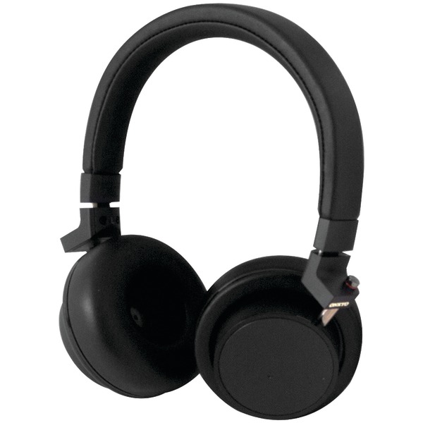 Onkyo H500bt Outdoor Wireless Headphones With Microphone