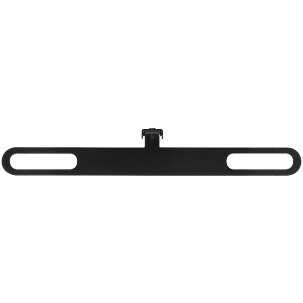 Crimestopper Hideaway License Plate Camera Bracket For Cam-300 A