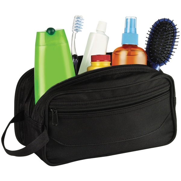 Travel Smart Sundry Bag