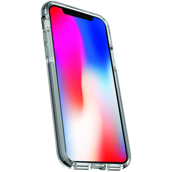 Body Glove Prizm Impact Case For Iphone X