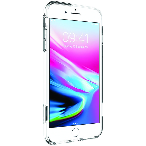 Body Glove Elevate Case For Iphone 8 Plus