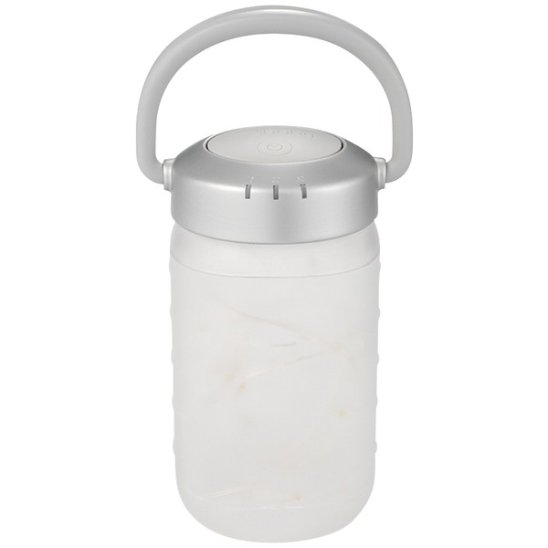Mybaby By Homedics Walk-a-bout Lantern