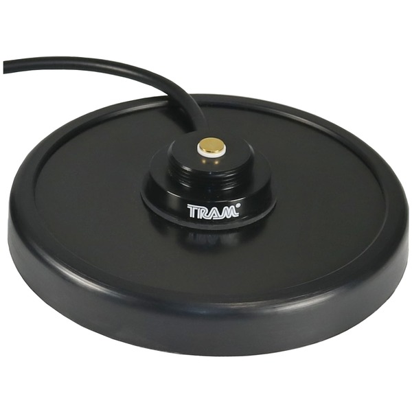 Tram 5&quot; Nmo Magnet Mount
