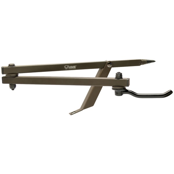 Hme Pro Series Super Bow Hanger