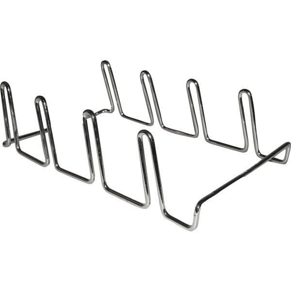 Masterbuilt Rib Rack