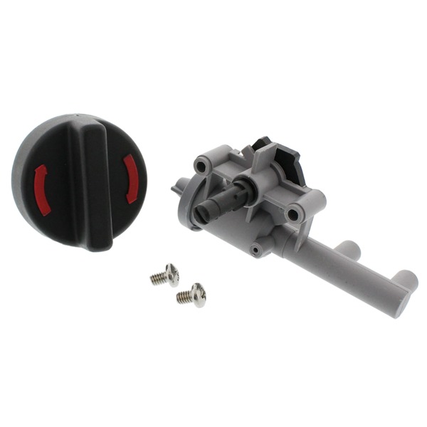 Erp Rotary Igniter