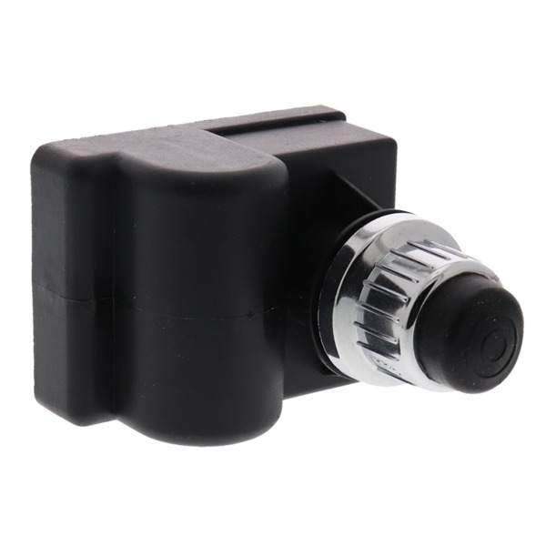 Erp 5-port Bbq Igniter