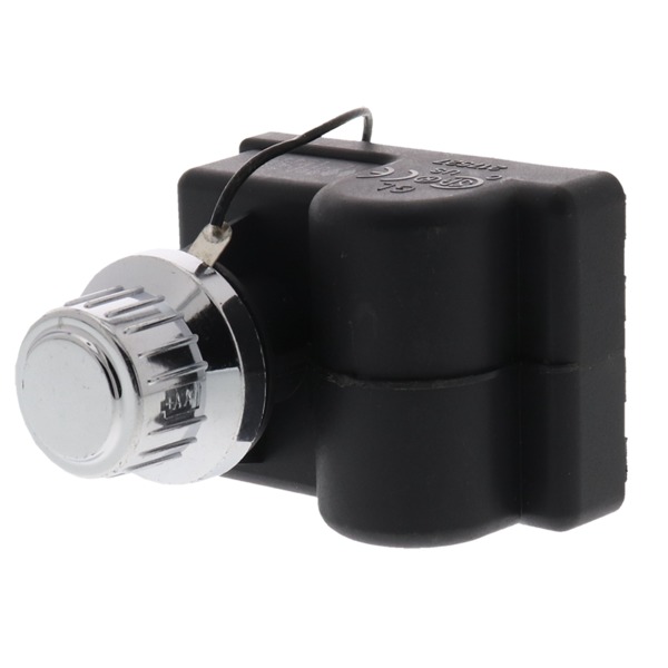 Erp Bbq Igniter