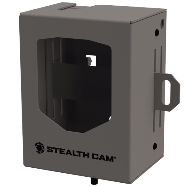 Stealth Cam Security Bear Box (small)