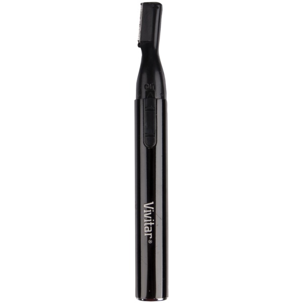 Vivitar Precision Pen Trimmer