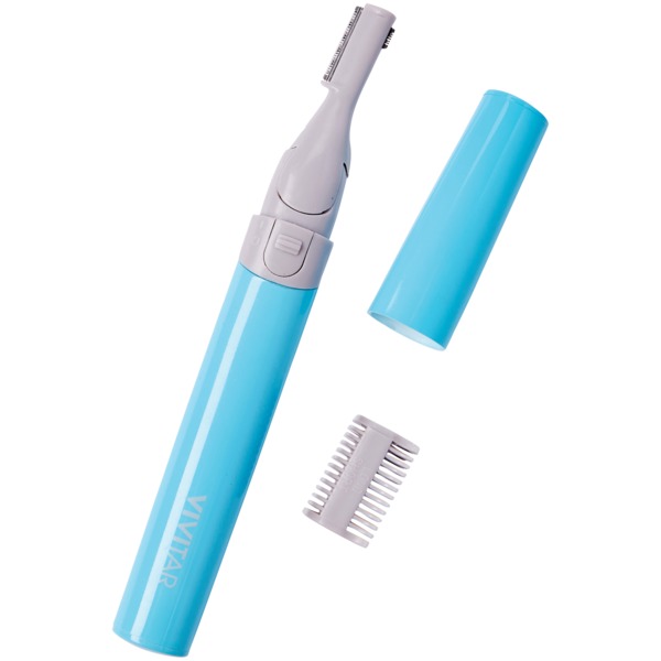 Vivitar Flex Precision Trimmer (blue)