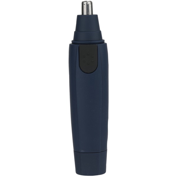 Vivitar Ear And Nose Trimmer (blue)
