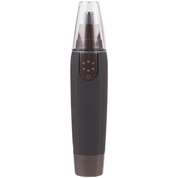 Vivitar Ear And Nose Trimmer (gray)