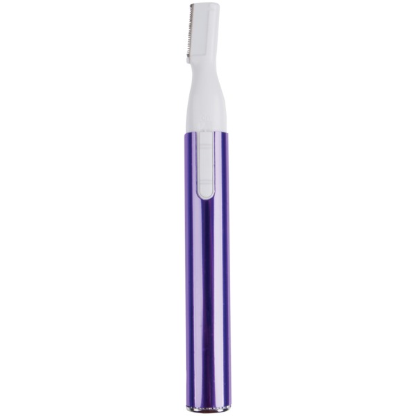 Vivitar Precision Trimmer (purple)