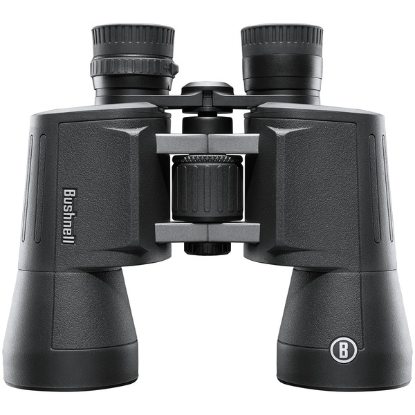 Bushnell Powerview 2 10x 50mm Porro Prism Binoculars