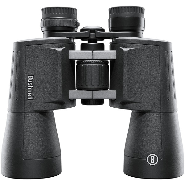 Bushnell Powerview 2 12x 50mm Porro Prism Binoculars