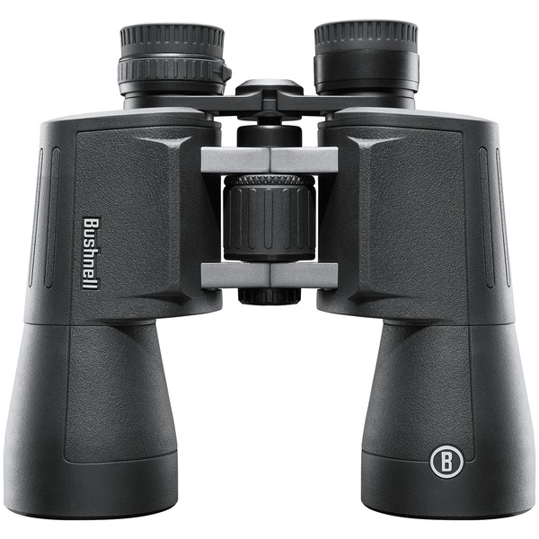 Bushnell Powerview 2 20x 50mm Porro Prism Binoculars