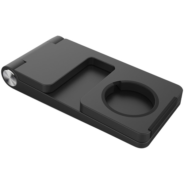 Kanex Foldable Charging Stand For Apple Watch