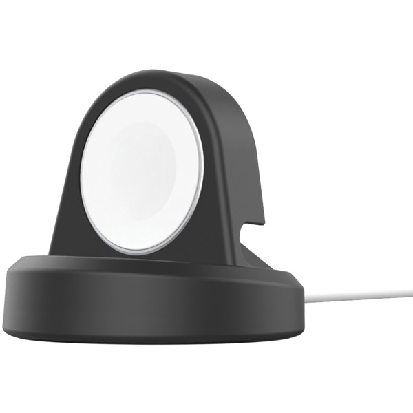 Kanex Charging Cable + Stand For Apple Watch