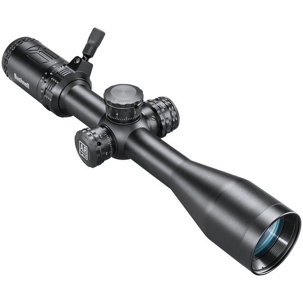 Bushnell Ar Optics 4.5x To 18x 40mm Riflescope With Illuminated