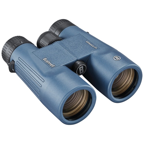 Bushnell H2o 8x 42 Mm Binoculars