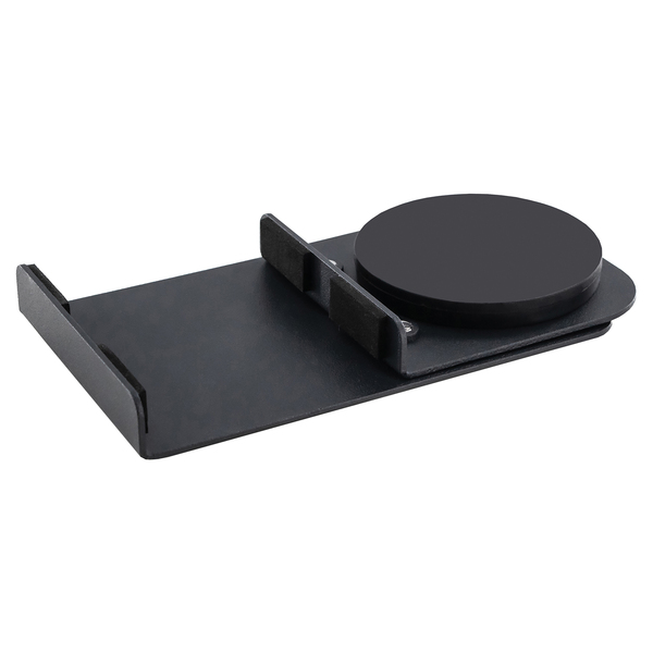Cta Digital Universal Card Reader Holder