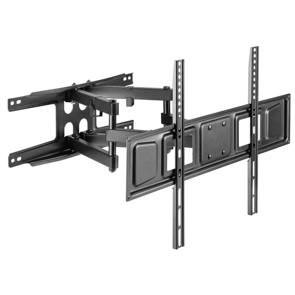 One By Promounts Extra Large Articulating Tv Wall Mount By One M