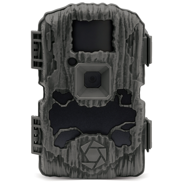 Stealth Cam Fusion X 26.0-megapixel Wireless Camera (at&amp;