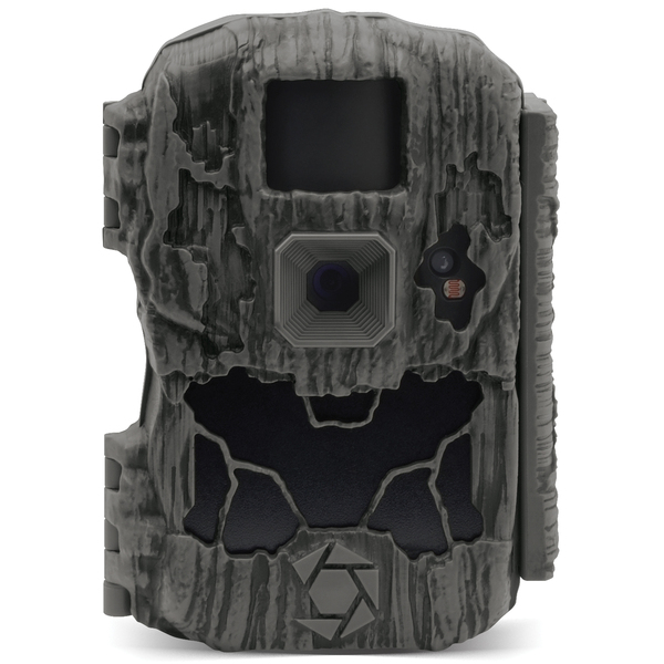 Stealth Cam Ds4k Ultimate 32.0-megapixel 4k Trail Camera With No